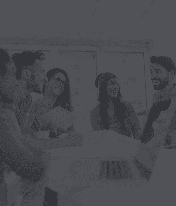 NGÔ THỊ TUYẾT NHUNG